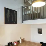Apartamento Duplex Lindor élégant - Jusqu'à 4 Personnes - Parking Gratuit Angoulême