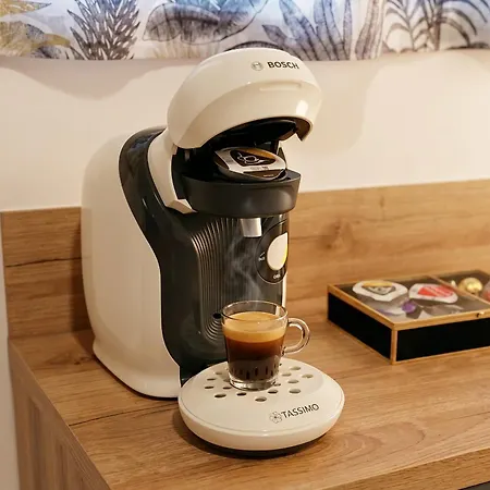 Appartement Duplex Lindor élégant - Jusqu'à 4 Personnes - Parking Gratuit *